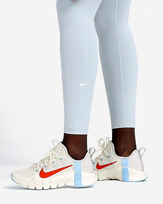 Recensione Delle Scarpe Nike Metcon 3