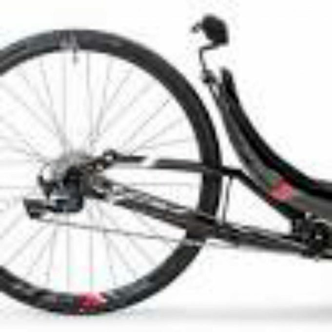 Bicicletta Recumbent ProForms 235 CSX Un Acquisto Intelligente?